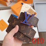 スーパールイヴィトンベルト